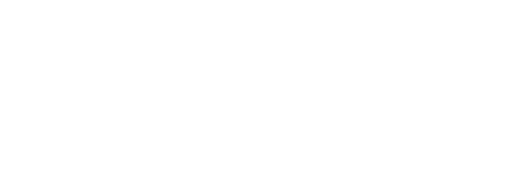 한동대학교 · Handong Global University